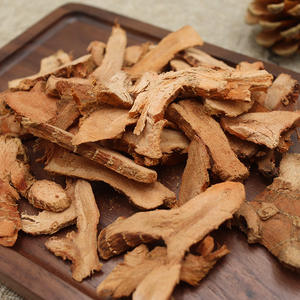 Großhandelspreise: Getrocknete Gewürze, Gewürzpulver und Kräuter für den Verkauf - Product Image 5