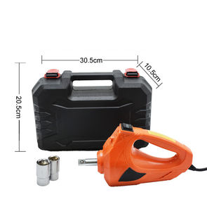 Equipo <span class=keywords><strong>de</strong></span> extracción <span class=keywords><strong>de</strong></span> neumáticos con llave <span class=keywords><strong>de</strong></span> <span class=keywords><strong>impacto</strong></span> eléctrica automotriz portátil, equipado con un motor <span class=keywords><strong>de</strong></span> <span class=keywords><strong>Pistola</strong></span> neumática, herramientas <span class=keywords><strong>de</strong></span> reparación - Product Image 6