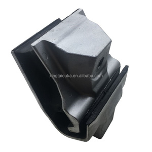 OE 1851469 1924786 1929558 động cơ 1930475 cao su gắn động cơ - Product Image 2