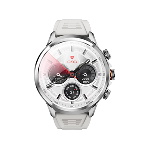 Venta caliente Android Smart Watch Celular 4G 5G SIM Bandas globales WiFi GPS Cámara Video Batería grande APP <span class=keywords><strong>Descargar</strong></span> Original H18 Pro - Product Image 1