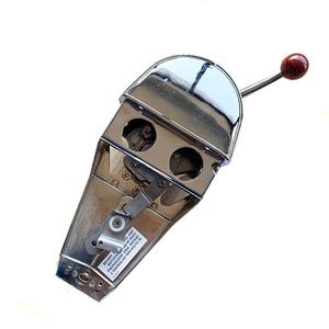 סירה אחת רמת שליטה יחיד מנוע בקרת עבור יאכטה - Product Image 6