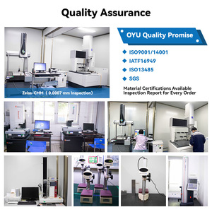 Verified <strong>Supplier</strong> Customized <strong>Cnc</strong> <strong>Lathe</strong> Machining Stainless Steel Parts Rapid Prototyping <strong>Cnc</strong> Machining Manufacturer Services - Product Image 6