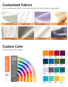 Servizio Personalizzato Nuovo Stile <span class=keywords><strong>Reggiseno</strong></span> da Donna all'Ingrosso Push-up Traspirante in Maglia con Ferretto Coppa 3/4 Comodo Non Imbottito Tinta Unita - Product Image 6