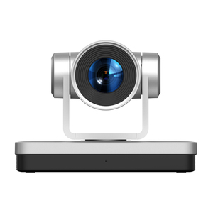 Cámara PTZ con Seguimiento Automático por IA de 60 FPS y 4K, Zoom Óptico de 12X, 25X, 31X, Cámaras SDI IP para Iglesia en Vivo MC8430 60 FPS 4K con Seguimiento Automático por IA - Product Image 3