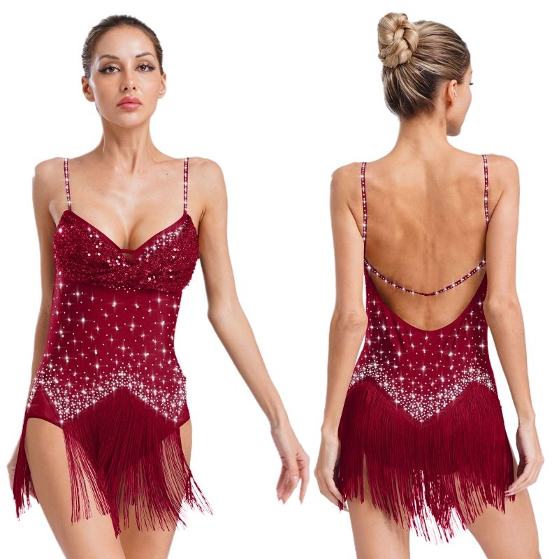 มณฑลเบอร์กันดี