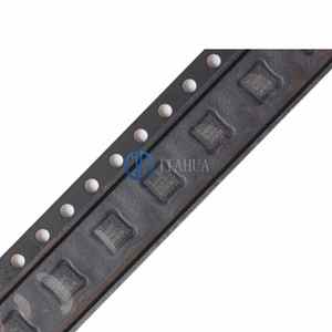 Rx2401c QFN-16 2.4GHz ZigBeeISM <span class=keywords><strong>envoi</strong></span> de puce émetteur-récepteur sans fil - Product Image 4