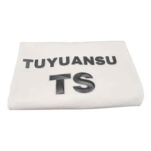 Wholesale 100% Cotton 220 Grams Casual Short Sleeve Round Neck Printed Your Logo T-Shirts for Men and Women - Product Image 2