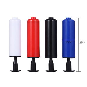 Puerto IDS, ortable - Product Image 6