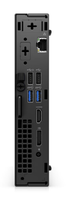 Ordinateur de bureau professionnel OptiPlex 7000 7010 7020 SFF I5/I7/I9 8 Go de RAM SSD Station de travail pour le bureau et la maison