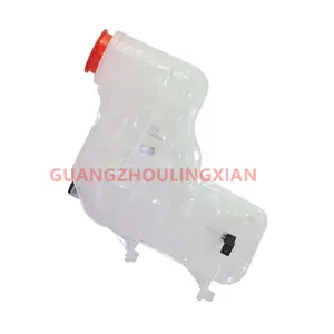 Überlauf behälter für Motorkühler-Kühlmittel ausdehnung flasche LR034654 Für LAND ROVER Range Rover Sport