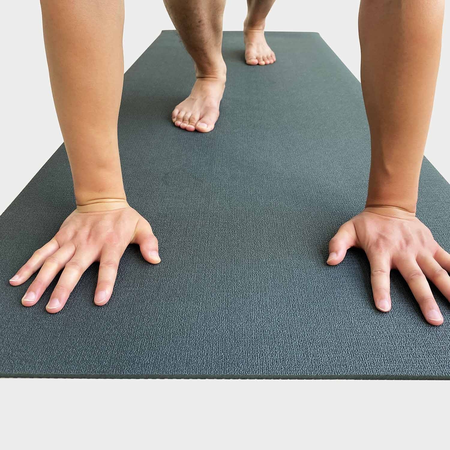 6cm Gym Mats Premium Quality for All Workout Needs