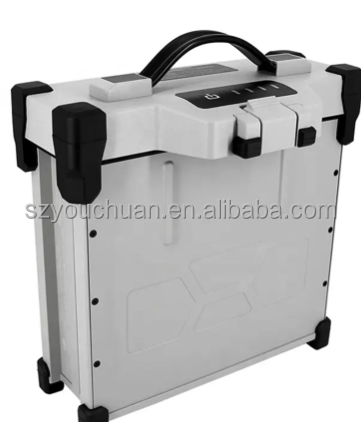 Agras T20 Intelligent Flight Battery T20 Battery for DJI Original in Stock Now