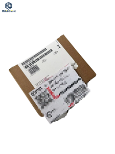 Module d'entrée numérique 6ES7221-1BH32-0BX0 16 DI DC 24V Source/Enfant, Carte d'extension PLC pour Système de Contrôle d'Automatisation Industrielle - Product Image 1