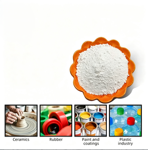 Polvo <span class=keywords><strong>de</strong></span> Wollastonita para Materiales <span class=keywords><strong>de</strong></span> Construcción, Pintura Cerámica, Aditivo para Recubrimientos <span class=keywords><strong>de</strong></span> Goma, Muestra Gratuita, Polvo <span class=keywords><strong>de</strong></span> Wollastonita en <span class=keywords><strong>Agujas</strong></span> - Product Image 3