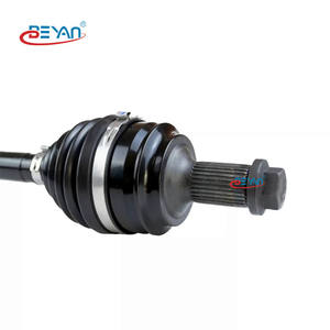Bon <span class=keywords><strong>prix</strong></span> arbre de transmission (essieu avant droit) 2133303603 2133308205 A2133303603 A2133308205 adapté pour Mercedes Benz <span class=keywords><strong>CLS</strong></span> (C257) BEYAN - Product Image 2