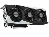 2025 haute Performance en gros RTX 3060 12GB carte graphique GPU de jeu pour VR Ready DirectX 12 carte vidéo d'occasion et neuve