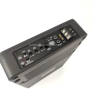 <span class=keywords><strong>Subwoofer</strong></span> de asiento para coche de 1800W de alta <span class=keywords><strong>calidad</strong></span>, amplificador de coche <span class=keywords><strong>activo</strong></span> ultrafino de 10 pulgadas, <span class=keywords><strong>Subwoofer</strong></span> de bobina única, el <span class=keywords><strong>mejor</strong></span> <span class=keywords><strong>precio</strong></span>, uso de Audio - Product Image 4