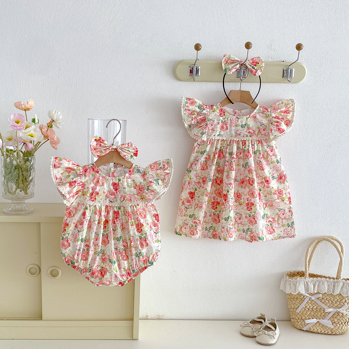Baby Girls Dress Designs - Latest Fashion for Kids Baby Girls Dress Designs - Latest Fashion for Kids