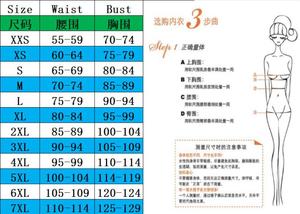 Nouveau Corset Marron Vintage Steampunk pour <span class=keywords><strong>Femme</strong></span>, Grande Taille, Style <span class=keywords><strong>Pirate</strong></span>, Haut <span class=keywords><strong>Bustier</strong></span> Gothique à Lacets pour Halloween - Product Image 6