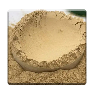 Meilleur prix pour la poudre de <span class=keywords><strong>bentonite</strong></span>, peintures à base de solvants, matière première chimique imperméable, prix au <span class=keywords><strong>kg</strong></span> - Product Image 4