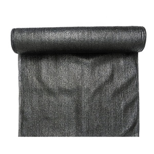 Chất lượng tốt Nhà cung cấp <span class=keywords><strong>Net</strong></span> bóng râm HDPE bảo vệ <span class=keywords><strong>Net</strong></span> - Product Image 3