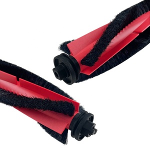 Brosse principale de remplacement compatible avec les aspirateurs <span class=keywords><strong>Xiaomi</strong></span> <span class=keywords><strong>Roborock</strong></span> Q5 Q5+ Q7 Max <span class=keywords><strong>S7</strong></span> <span class=keywords><strong>S7</strong></span> MaxV <span class=keywords><strong>Ultra</strong></span> <span class=keywords><strong>S7</strong></span> <span class=keywords><strong>Pro</strong></span> <span class=keywords><strong>Ultra</strong></span>, pièces détachées et accessoires - Product Image 4