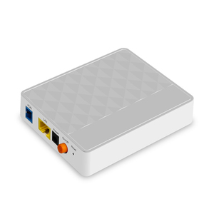High Quality APC UPC 1GE 1 Port GPon Single Mode ONU Box Optic Fiber <b>Modem</b> <b>Router</b> ONT - Product Image 3