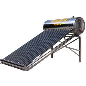 <span class=keywords><strong>Prix</strong></span> bon marché meilleur choix <span class=keywords><strong>Chauffe</strong></span>-<span class=keywords><strong>eau</strong></span> solaire non pressurisé de <span class=keywords><strong>150</strong></span> <span class=keywords><strong>litres</strong></span> <span class=keywords><strong>Chauffe</strong></span>-<span class=keywords><strong>eau</strong></span> solaire 150l <span class=keywords><strong>Chauffe</strong></span>-<span class=keywords><strong>eau</strong></span> solaire non pressurisé - Product Image 6