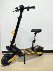 Repuestos para Patinetes Eléctricos: Pantalla Central con NFC y Configuración de Aplicaciones Liviae Changzhou Liya - Product Image 2