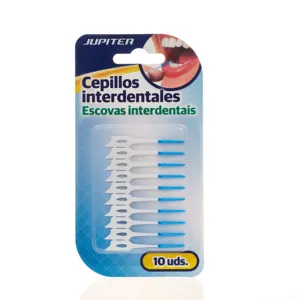 Высокое качество, Одобрено CE ISO, недорогая мини зубная щетка для полости рта