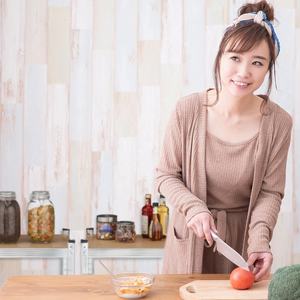 Étagères industrielles réglables sans boulons en acier galvanisé à 5 niveaux, protection contre la corrosion, design gain <span class=keywords><strong>de</strong></span> place, montage <span class=keywords><strong>au</strong></span> sol - Product Image 5