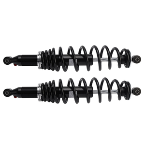 Amortisseurs avant pour Can-Am <span class=keywords><strong>Outlander</strong></span> 800 Renegade 500 <span class=keywords><strong>570</strong></span>/Max OEM 706201163 706201170 - Product Image 4