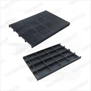 WT-502 ESD PCB rack per saldatura e saldatura per Max Storage 42 pz - Product Image 1