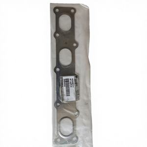 Junta de Escape de Hierro de Calidad para Camión Luxgen U7, Venta Directa de Fábrica, Recomendado por el Gerente de la Tienda - Product Image 1