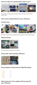 Hình Dạng Tùy Chỉnh Thiết Kế Loa Mềm Silicon Không Dây Bt Xách Tay Bluetooths Loa Cho Công Ty Quà Tặng - Product Image 6