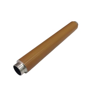 Rouleau de fusion supérieur d'origine A9VE720500 pour Konica Minolta Bizhub C1060 1060 C1070 2060 2070 3070 3080 - Product Image 4