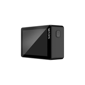 SJCAM SJ8 Action Camera con Doppio Schermo 4K 30FPS, Schermo Touch UHD da 2,33" e LCD Frontale da 1,3", Giroscopio a 6 Assi, WiFi, Videocamera Sportiva per Vlogging - Product Image 6