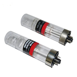 หลอดแคโทดกลวง Xtester-BC35-Ag สำหรับเครื่องวิเคราะห์อะตอมแบบอะตอมสเปกตรัม (AAS) - Product Image 2