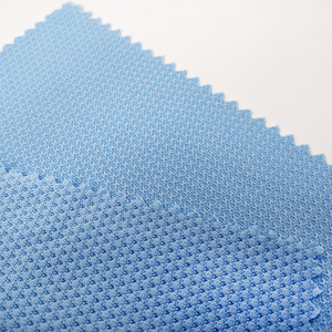 WELLKNIT-máquina de tejer tongda, textil industrial, 3d, tejido de malla, <span class=keywords><strong>2022</strong></span> - Product Image 4