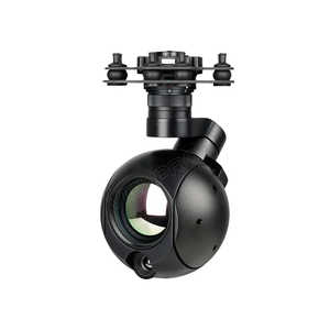 AT9-505xFOV, caméra thermique - Product Image 5