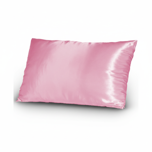 Funda de colchón multifuncional con cremallera para venta al por mayor - Product Image 1