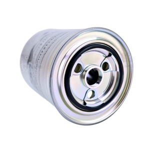 Élément de filtre à carburant pour Toyota HIACE KCH10 Granvia 2000-2002 - Product Image 2