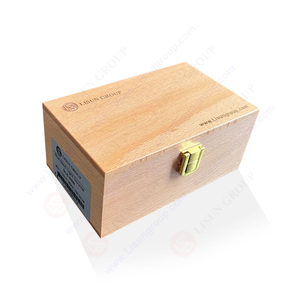 NIM <span class=keywords><strong>NIST</strong></span>-zertifizierte UV-Deuterium-Standardlichtquelle zur Kalibrierung für Spektroradiometer-Integrationskugel-System-Testgeräte - Product Image 2