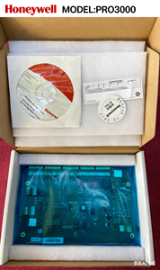 Contrôleur intelligent Honey Well <span class=keywords><strong>PRO3000</strong></span> à 2 portes, compatible IP - Product Image 3