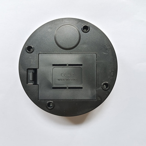 Thiết kế mới SMD Chip Hight độ sáng USB và pin Powered vòng xoay <span class=keywords><strong>LED</strong></span> hiển thị cơ sở cho pha lê nghệ thuật - Product Image 6