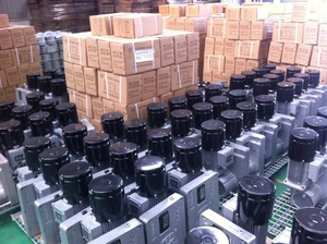 Nhà Cung Cấp Trung Quốc Điện Hoist LTD800 LTD630 Cho Bị Treo Nền Tảng Với Giá Tốt - Product Image 5