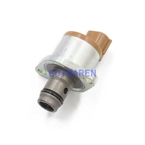 Новое состояние топливного дозирующего клапана топливного насоса SCV 294009-0160 2940090160 всасывающий регулирующий клапан - Product Image 2