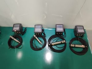 मछली कृषि जलीय पीएच सेंसर मीटर फार्म जल गुणवत्ता निगरानी प्रणाली - Product Image 6