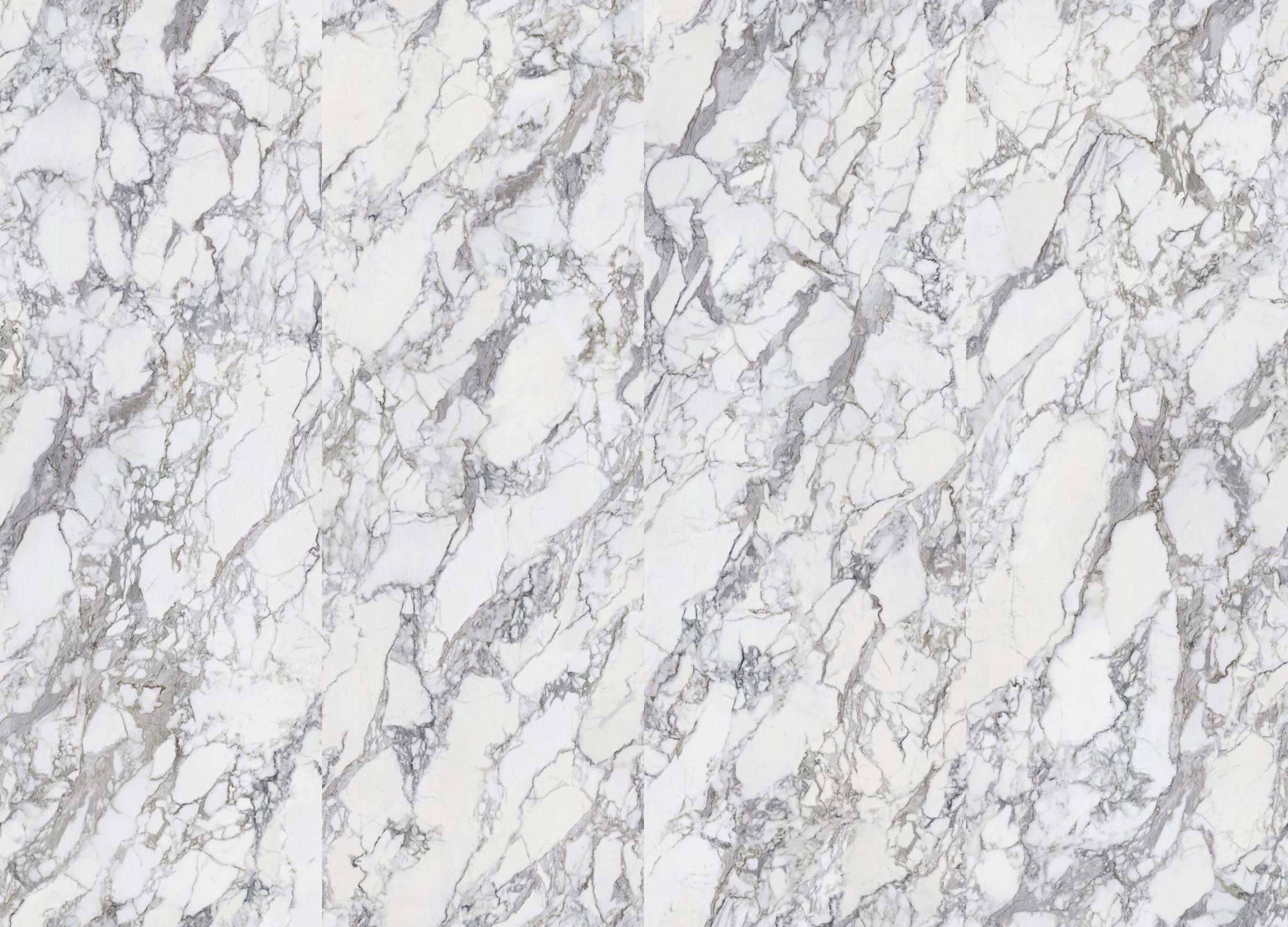 คาลักัตต้า