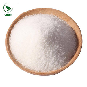 Soutenir <span class=keywords><strong>ovin</strong></span> de matière première de catégorie comestible de poudre de peptide de collagène d'os de moutons de grande pureté caractéristiques adaptées aux besoins du client - Product Image 1